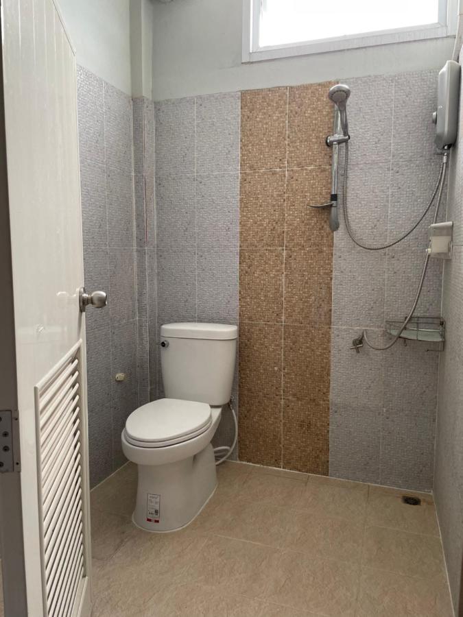 Nakara Hostel Ayutthaya Екстериор снимка